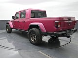 Used 2024 Jeep Gladiator Sport image 3