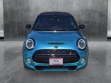 Used 2019 MINI Cooper S image 2