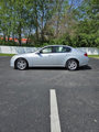 Used 2011 INFINITI G37 x Sedan w/ Premium Pkg image 5