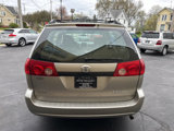 Used 2008 Toyota Sienna CE image 4