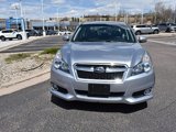 Used 2013 Subaru Legacy 2.5i Limited image 2