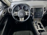 Used 2013 Jeep Grand Cherokee Laredo image 3
