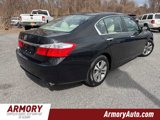 Used 2013 Honda Accord LX image 4