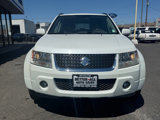Used 2009 Suzuki Grand Vitara XSport image 3