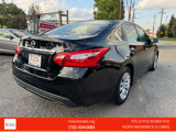 Used 2017 Nissan Altima 2.5 S image 6