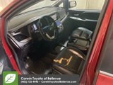 Used 2016 Toyota Sienna SE image 4