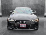 Used 2015 Audi A6 2.0T Premium Plus image 2