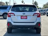 Used 2019 Subaru Outback 2.5i Limited w/ Popular Package #2 image 5
