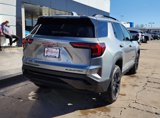 New 2025 GMC Terrain Elevation w/ Black Edition image 4