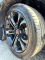 Used 2021 Dodge Charger R/T image 4