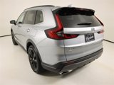 Used 2024 Honda CR-V Sport Touring image 3
