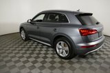 Used 2018 Audi Q5 2.0T Premium Plus image 5