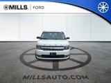 Used 2014 Ford Flex SEL w/ Equipment Group 202A image 2