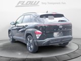 Used 2024 Hyundai Kona SEL w/ Convenience Package image 5