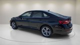 Used 2023 Volkswagen Jetta SE image 5