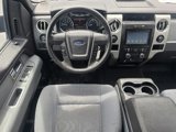 Used 2011 Ford F150 XLT w/ XLT Chrome Pkg image 5