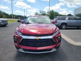 Used 2023 Chevrolet Blazer LT w/ Convenience Package image 4