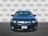 Used 2011 Acura TSX w/ Technology Package image 3