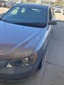 Used 2007 Hyundai Sonata Limited image 4
