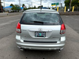 Used 2004 Toyota Matrix XR image 5
