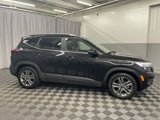 Certified 2022 Kia Seltos S image 4