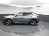 Used 2021 Buick Envision Essence image 2