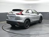 Used 2023 Mitsubishi Eclipse Cross LE image 4