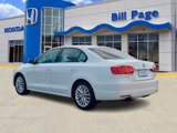 Used 2012 Volkswagen Jetta SEL image 5