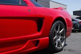 Used 1996 Acura NSX T image 4