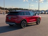 New 2025 Lincoln Corsair Reserve image 5