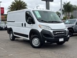 Used 2023 RAM ProMaster 2500 image 2