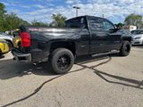 Used 2016 Chevrolet Silverado 1500 LT w/ All Star Edition image 3