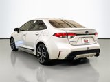 Used 2022 Toyota Corolla SE image 4