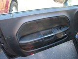Used 2012 Dodge Challenger SXT image 5