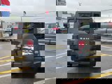 Used 2018 Jeep Wrangler Sahara w/ Connectivity Group image 4