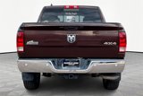 Used 2014 RAM 1500 Big Horn image 4