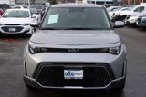 Used 2023 Kia Soul LX image 2