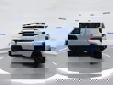 Used 2021 Jeep Renegade Latitude w/ Luxury Group II image 6