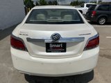 Used 2013 Buick LaCrosse Premium image 5