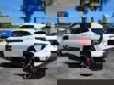 New 2025 Chevrolet Trax RS w/ Driver Confidence Package image 6