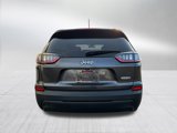 Used 2019 Jeep Cherokee Latitude Plus image 6
