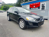 Used 2013 Volvo XC60 3.2 image 2