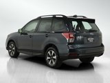 Used 2018 Subaru Forester 2.5i Premium image 3