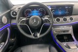 Certified 2021 Mercedes-Benz E 350 4MATIC Sedan image 5