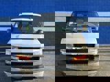 Used 2018 Chevrolet Express 2500 LT w/ LT Preferred Equipment Group image 4