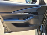 Used 2020 MAZDA CX-30 FWD w/ Preferred Package image 5