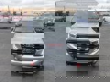 New 2025 GMC Acadia AT4 w/ LPO, Floor Liner Package image 3