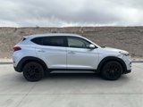 Used 2018 Hyundai Tucson SEL image 4