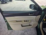 Used 2011 Subaru Outback 2.5i Premium image 6