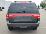 Used 2016 Lincoln Navigator L Select image 6